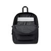 Balo Jansport (USA) SuperBreak Plus FX 26L Soft Nylon - Hàng Táo Tám