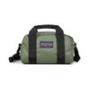 Túi Xách Jansport (USA) Weekender Mini Duffel 5L - Hàng Táo Tám