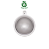 Bộ Ấm Pha Trà Keith Titanium Ti3910 6 Món - Hàng Táo Tám