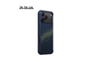 Ốp Lưng iPhone 17 Series PITAKA Aramid ProGuard - Hàng Táo Tám