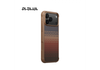 Ốp Lưng iPhone 17 Series PITAKA Aramid ProGuard - Hàng Táo Tám