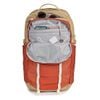 Balo Jansport (USA) All Around Pack 34L - Hàng Táo Tám