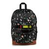 Balo Jansport (USA) Cool Student 34L - Hàng Táo Tám