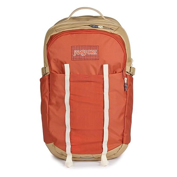 Balo JanSport (USA) All Around Pack 34L - Hàng Táo Tám