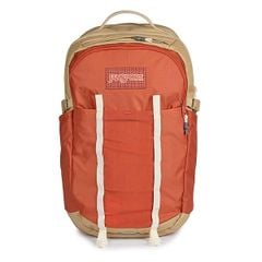 Balo JanSport (USA) All Around Pack 34L - Hàng Táo Tám