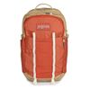 Balo JanSport (USA) All Around Pack 34L - Hàng Táo Tám
