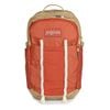 Balo Jansport (USA) All Around Pack 34L - Hàng Táo Tám