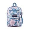 Balo Jansport (USA) Big Student 34L - Hàng Táo Tám