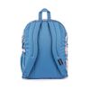 Balo Jansport (USA) Big Student 34L - Hàng Táo Tám