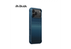 Ốp Lưng iPhone 17 Series PITAKA Aramid ProGuard - Hàng Táo Tám