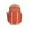 Balo Jansport (USA) All Around Pack 34L - Hàng Táo Tám