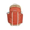 Balo JanSport (USA) All Around Pack 34L - Hàng Táo Tám