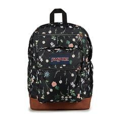 Balo Jansport (USA) Cool Student 34L - Hàng Táo Tám