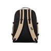Balo Jansport (USA) Small Seattle Pack 27L - Hàng Táo Tám