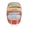 Balo JanSport (USA) All Around Pack 34L - Hàng Táo Tám