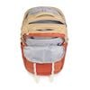 Balo Jansport (USA) All Around Pack 34L - Hàng Táo Tám