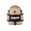 Balo Jansport (USA) Small Seattle Pack 27L - Hàng Táo Tám