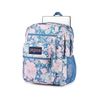 Balo Jansport (USA) Big Student 34L - Hàng Táo Tám