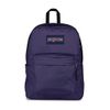 Balo JanSport (USA) SuperBreak Plus 26L - Hàng Táo Tám