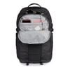 Balo Jansport (USA) All Around Pack 34L - Hàng Táo Tám
