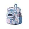 Balo Jansport (USA) Big Student 34L - Hàng Táo Tám