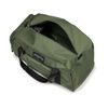 Túi Hành Lý Jansport (USA) Weekender Medium Duffel 40L - Hàng Táo Tám