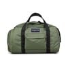 Túi Hành Lý Jansport (USA) Weekender Medium Duffel 40L - Hàng Táo Tám