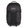 Balo Jansport (USA) All Around Pack 34L - Hàng Táo Tám