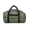 Túi Hành Lý Jansport (USA) Weekender Medium Duffel 40L - Hàng Táo Tám