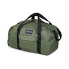 Túi Hành Lý Jansport (USA) Weekender Medium Duffel 40L - Hàng Táo Tám