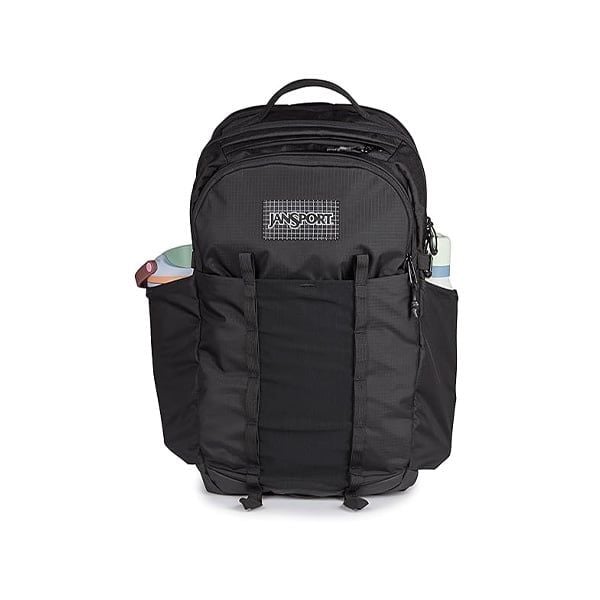 Balo Jansport (USA) All Around Pack 34L - Hàng Táo Tám