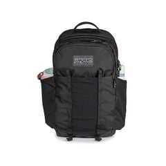 Balo Jansport (USA) All Around Pack 34L - Hàng Táo Tám