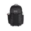 Balo Jansport (USA) All Around Pack 34L - Hàng Táo Tám