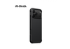 Ốp Lưng iPhone 17 Series PITAKA Aramid ProGuard - Hàng Táo Tám