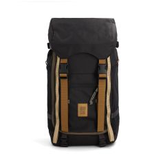 Balo Topo Designs Rover Trail Pack 22L – Đựng Laptop 15″, Chính Hãng USA