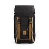 Balo TOPO DESIGNS (Colorado, USA) Rover Trail Pack 22L - Hàng Táo Tám