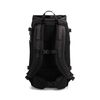 Balo Topo Designs Rover Trail Pack 22L – Đựng Laptop 15″, Chính Hãng USA