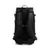 Balo TOPO DESIGNS (Colorado, USA) Rover Trail Pack 22L - Hàng Táo Tám