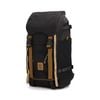 Balo Topo Designs Rover Trail Pack 22L – Đựng Laptop 15″, Chính Hãng USA