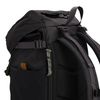 Balo Topo Designs Rover Trail Pack 22L – Đựng Laptop 15″, Chính Hãng USA