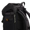 Balo TOPO DESIGNS (Colorado, USA) Rover Trail Pack 22L - Hàng Táo Tám