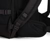 Balo Topo Designs Rover Trail Pack 22L – Đựng Laptop 15″, Chính Hãng USA