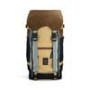 Balo Topo Designs Rover Trail Pack 22L – Đựng Laptop 15″, Chính Hãng USA