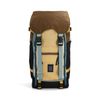 Balo TOPO DESIGNS (Colorado, USA) Rover Trail Pack 22L - Hàng Táo Tám