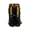 Balo Topo Designs Rover Trail Pack 22L – Đựng Laptop 15″, Chính Hãng USA