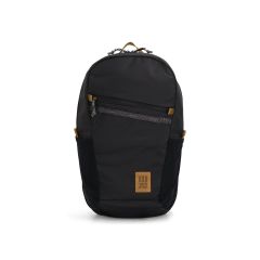 Balo Topo Designs Peakview Packable Backpack – Gấp Gọn, Chính Hãng USA