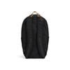 Balo Topo Designs Peakview Packable Backpack – Gấp Gọn, Chính Hãng USA