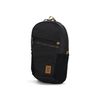 Balo TOPO DESIGNS (Colorado, USA) Peakview Packable Backpack - Hàng Táo Tám