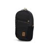 Balo Topo Designs Peakview Packable Backpack – Gấp Gọn, Chính Hãng USA