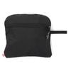 Balo Topo Designs Peakview Packable Backpack – Gấp Gọn, Chính Hãng USA